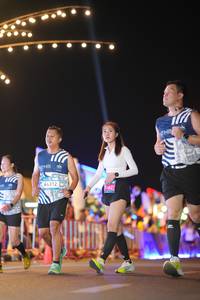 BIB: 
                            <button type="button" onclick="openModal(24544283)" class="btn btn-primary btn-sm float-right btn-popup" data-toggle="modal" data-target=".modal-high-quality">
                        <i class="fas fa-shopping-cart"></i> Add to Cart
                    </button>
                                            <button type="button" onclick="isThisMe(24544283, true)" class="btn btn-success btn-sm float-right btn-popup btn-isme hidden" data-toggle="tooltip" data-placement="bottom" title="นี่คือรูปของคุณใช่ไหม คลิกที่นี่เพื่อเอาเข้าอัลบั้ม">
                        <i class="fas fa-plus"></i> Add to album
                    </button>
                    <button type="button" onclick="isThisMe(24544283, false)" class="btn btn-warning btn-sm float-right btn-popup btn-isnotme hidden">
                        <i class="fas fa-ban"></i> Remove from album
                    </button>